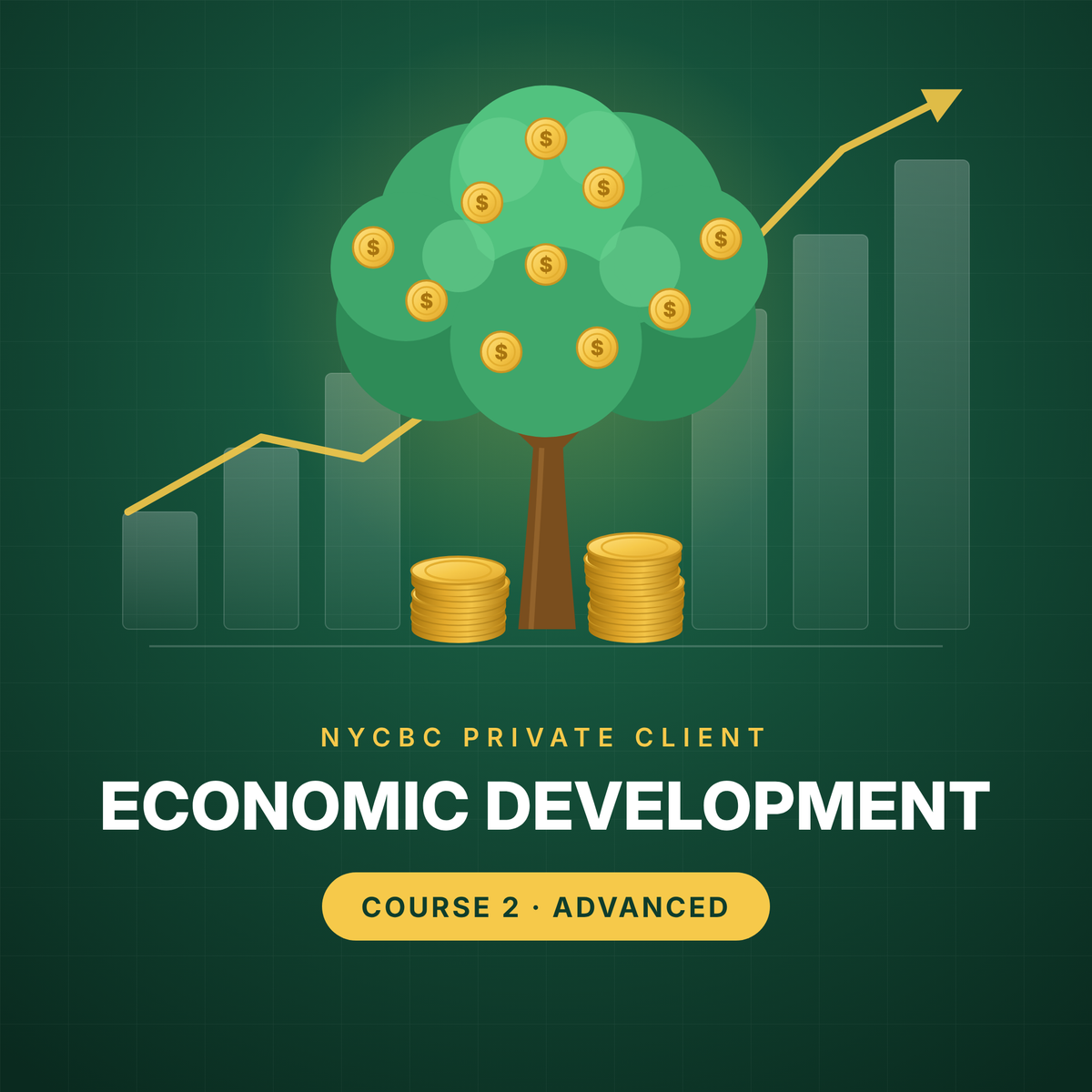 ECONOMIC DEVELOPMENT 2