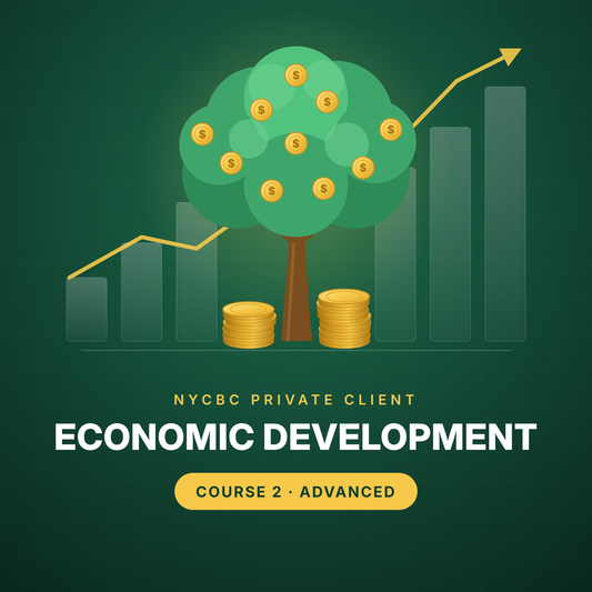 ECONOMIC DEVELOPMENT 2